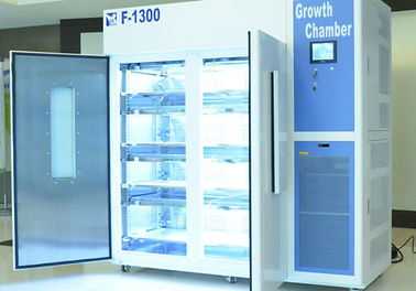 plant growth chamber.jpg