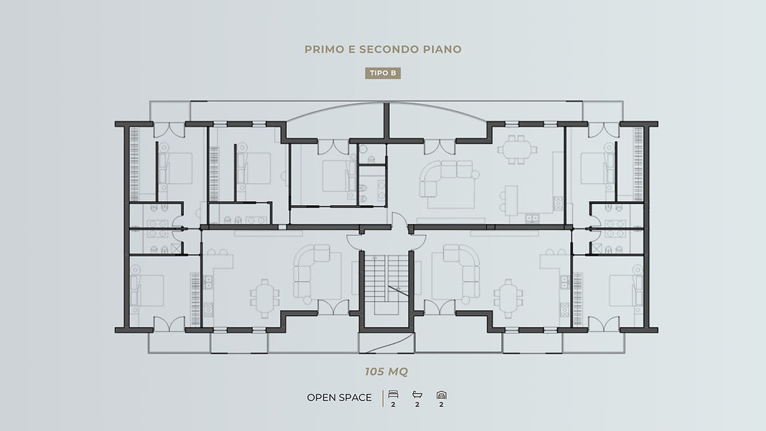 Classy real estate property floor plan promo instagram post (portrait) (Presentazione).jpg