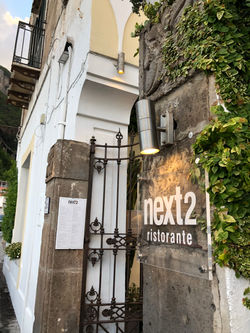 Next2