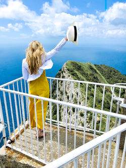 Capri