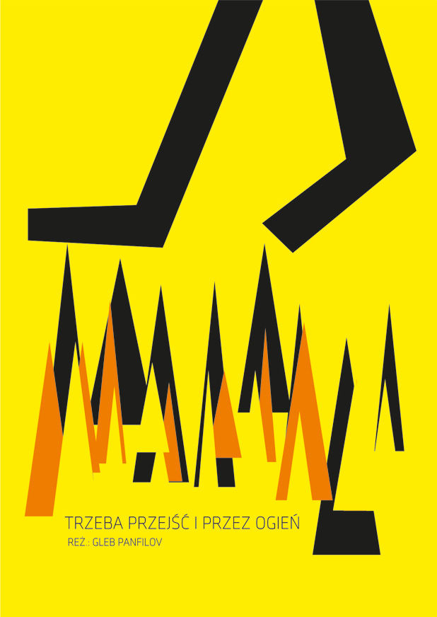 Plakat