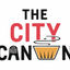 Writer: THE CITY CANTEEN