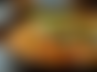Healthy Indian Street Food: A Taste of Authenticity