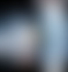 Industry Toxicology Database