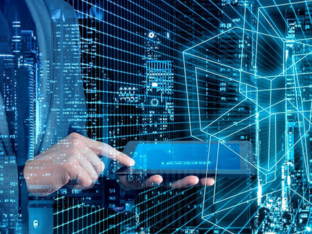 regulatory toxicology database