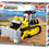 Thumbnail: Կոնստրուկտոր՝ Քաղաք-շին Բուլդոզեր 231կտ