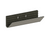 Thumbnail: EZ Two Shelf box
