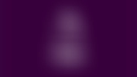 Wolves 1-2 Liverpool | English Premier League | 24 Jan 2020