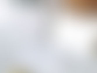 6 Reasons to Send A Christmas Card