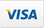 ups in coimbatore - ups dealer in coimbatore