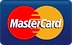 MasterCard LOGO