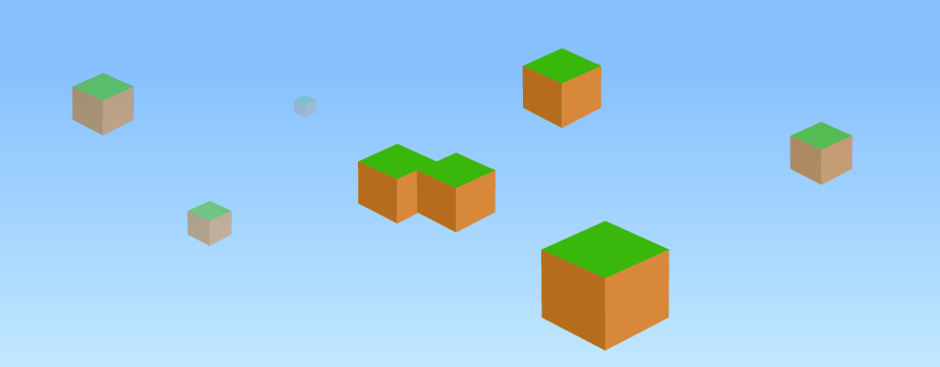 home 鬼滅の刃 二次創作ゲーム