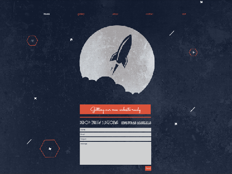 Somos tu rocket science