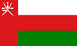 Oman Flag.jpg