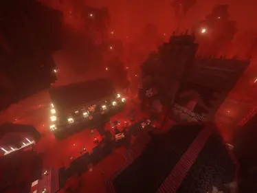 👑YAKAHANA SEU INICIO🌋