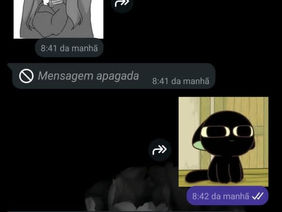 Novos Sistemas Na Trindade Craft