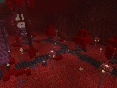 ✨️VISTORIA NAS CIDADES 🌆