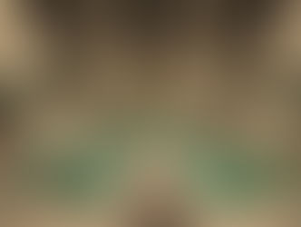 🔱 MISSA OU VERGONHA 👑