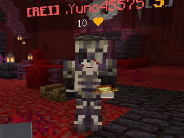 😱INTREVISTADA IMPERDÍVEL 🫣