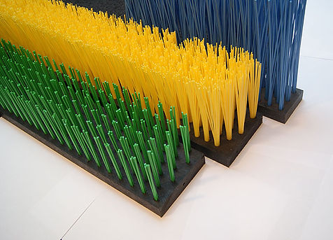 ABIBRUSH001.jpg