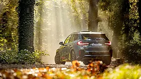 BMW X1 xDrive30e M Sport 2023 (1).jpg.webp