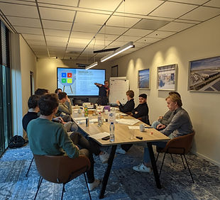 WhatsApp Image 2022-11-24 at 17.02.28 (1).jpeg