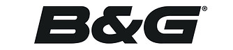 B&G Yachts Logo