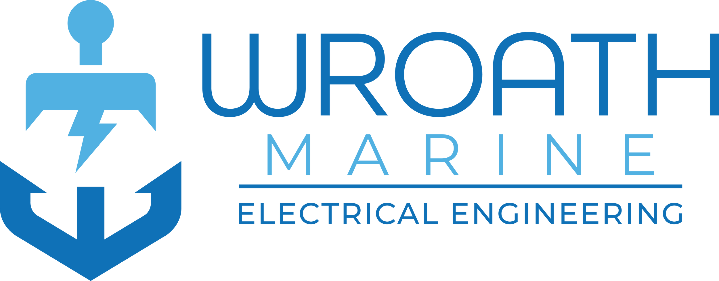 Contact Wroath Marine contact-wroath-marine