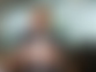 Common Mistakes to Avoid on DLAs (Director Loan Accounts)