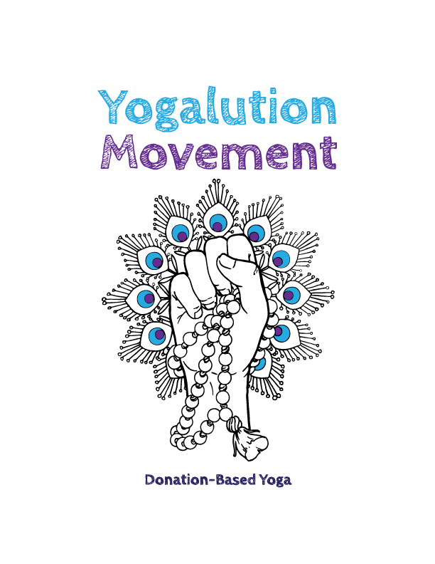 Yogalution_newlogos_gif1