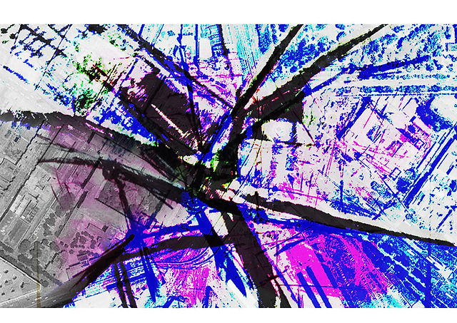 FOTOMONTAJE4