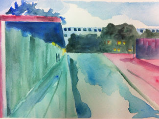 NOV- DIBUJOS JARDIN ETSAM