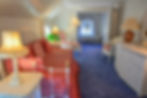 Upstairs back bedroom.jpeg