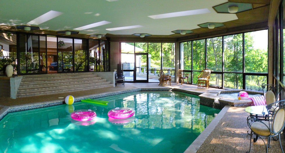 Pool Panarama plus Photoshop.jpg