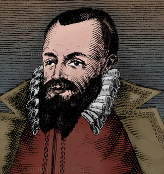 MichaelMaestlin.jpg