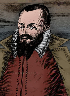 MichaelMaestlin.jpg