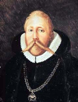Tycho_Brahe.JPG