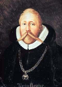 Tycho_Brahe.JPG