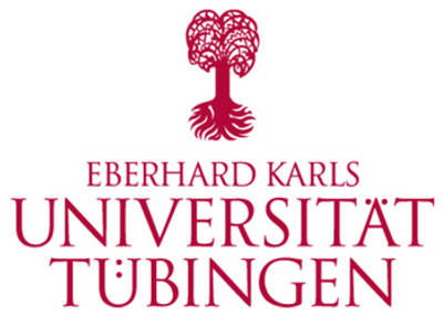 universityoftubingen.png