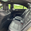 Miniatura: MERCEDES BENZ CLS BRABUS ROCKET 730