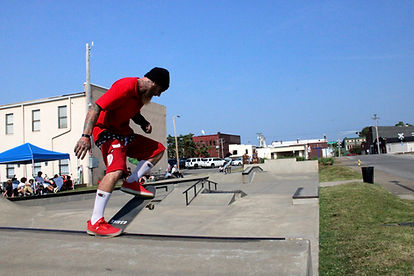 IMG_1208_edited.jpg