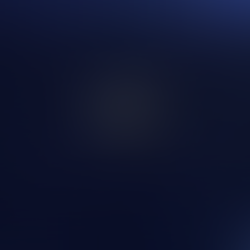 ClearSpace-1. Le nettoyage de l’espace va commencer