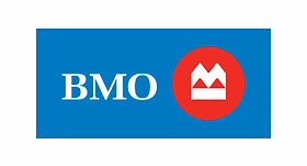 bmo (2).png