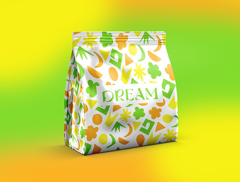 JP_DreamBag.jpg