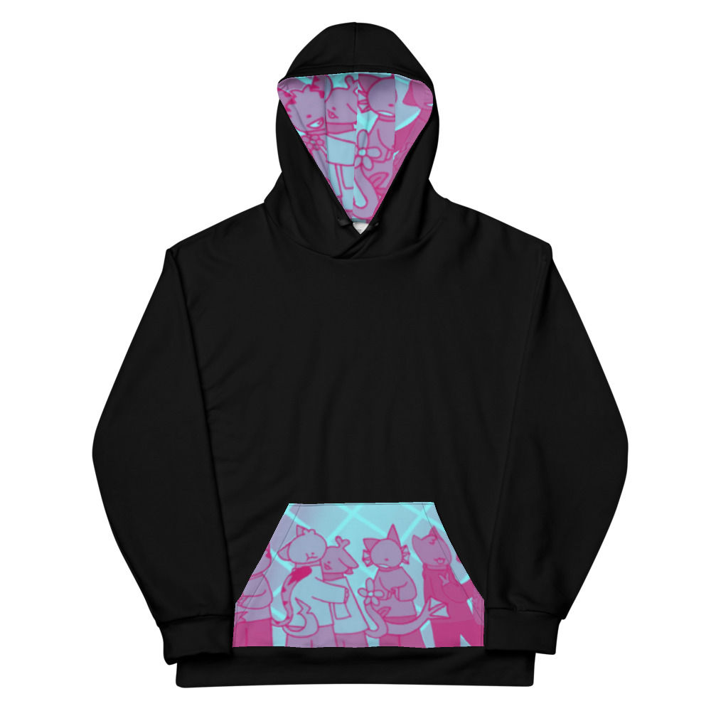 #ViennaBrand #LoveisLove #Tagtheartist