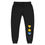 Thumbnail: #MarcelMB #IfYouAreHappy Fleece Sweatpants