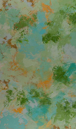 Oil on Canvas : Diptychs