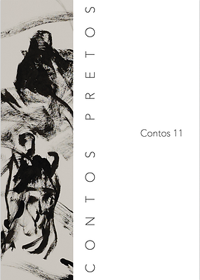 Scherm­afbeelding 2025-09-27 om 10.11.46.png