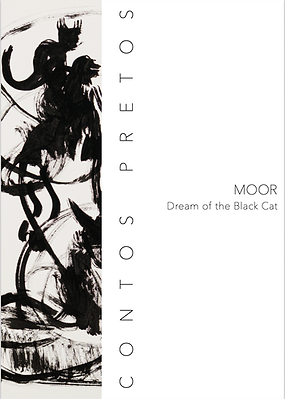 Scherm­afbeelding 2025-09-27 om 10.13.04.png