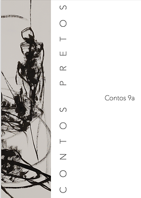 Scherm­afbeelding 2025-09-27 om 10.01.03.png